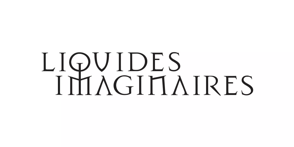 Liquides Imaginaires